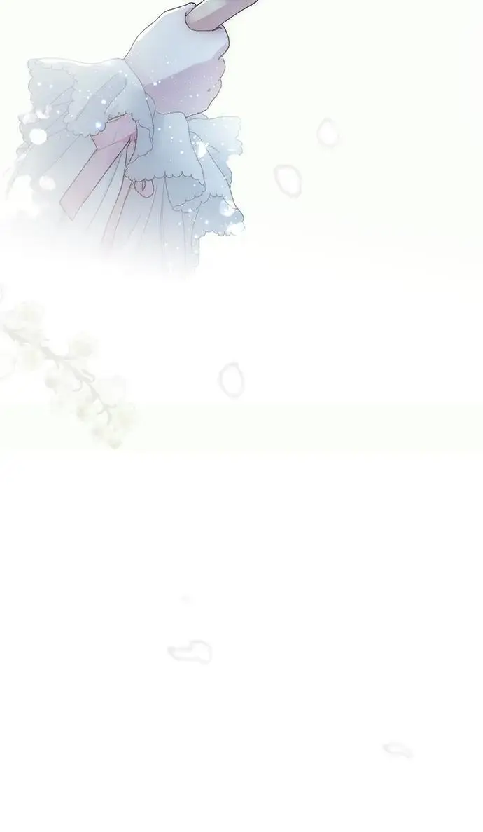 漫画《问题王子》[第142话] 等雪人融化了第155张图