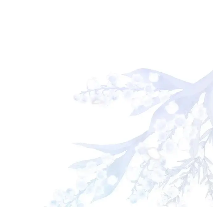 漫画《问题王子》[第142话] 等雪人融化了第156张图
