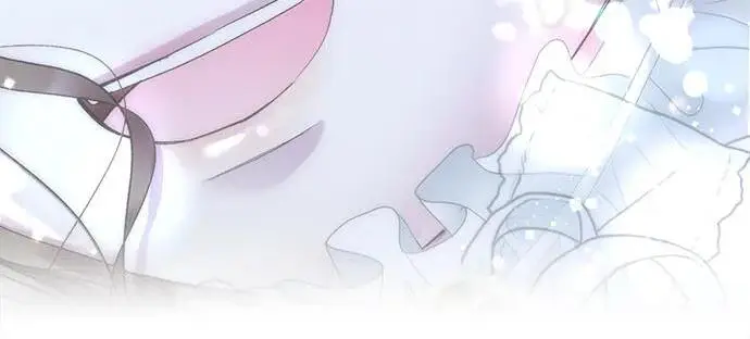 漫画《问题王子》[第142话] 等雪人融化了第163张图