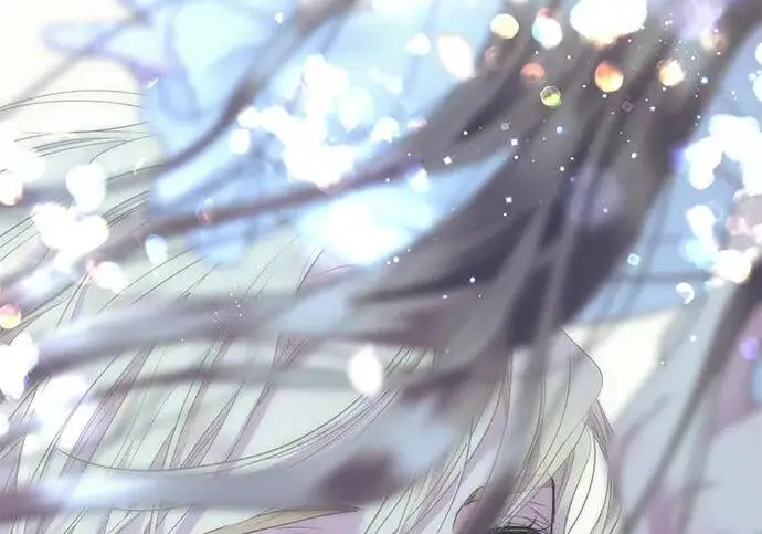 漫画《问题王子》[第142话] 等雪人融化了第166张图