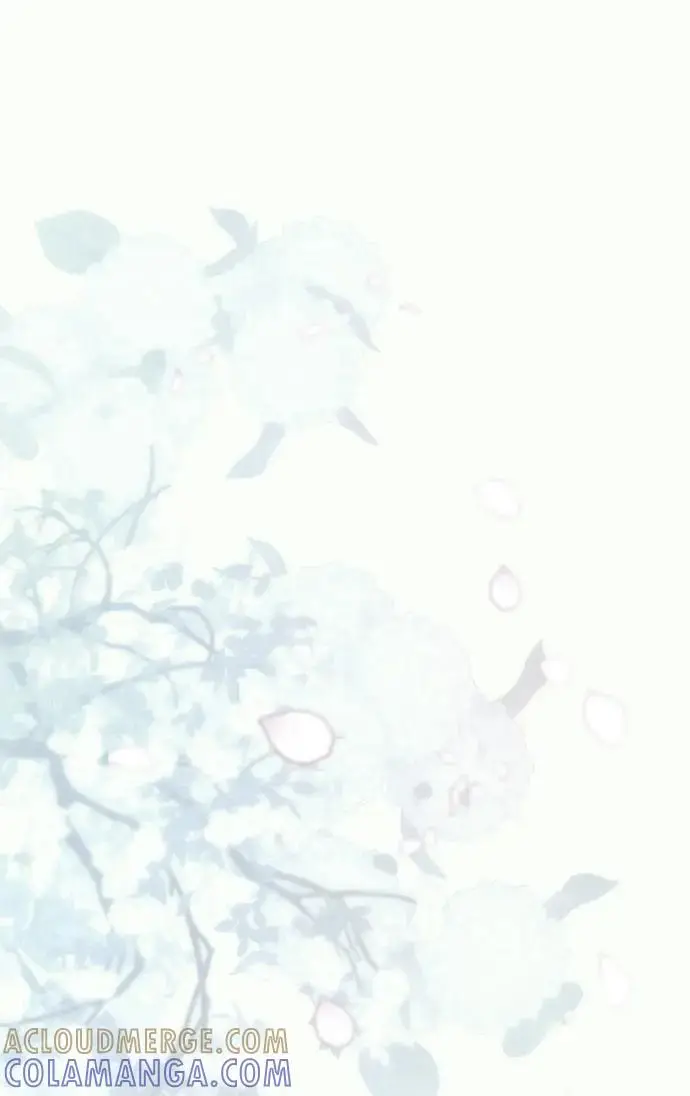漫画《问题王子》[第142话] 等雪人融化了第169张图
