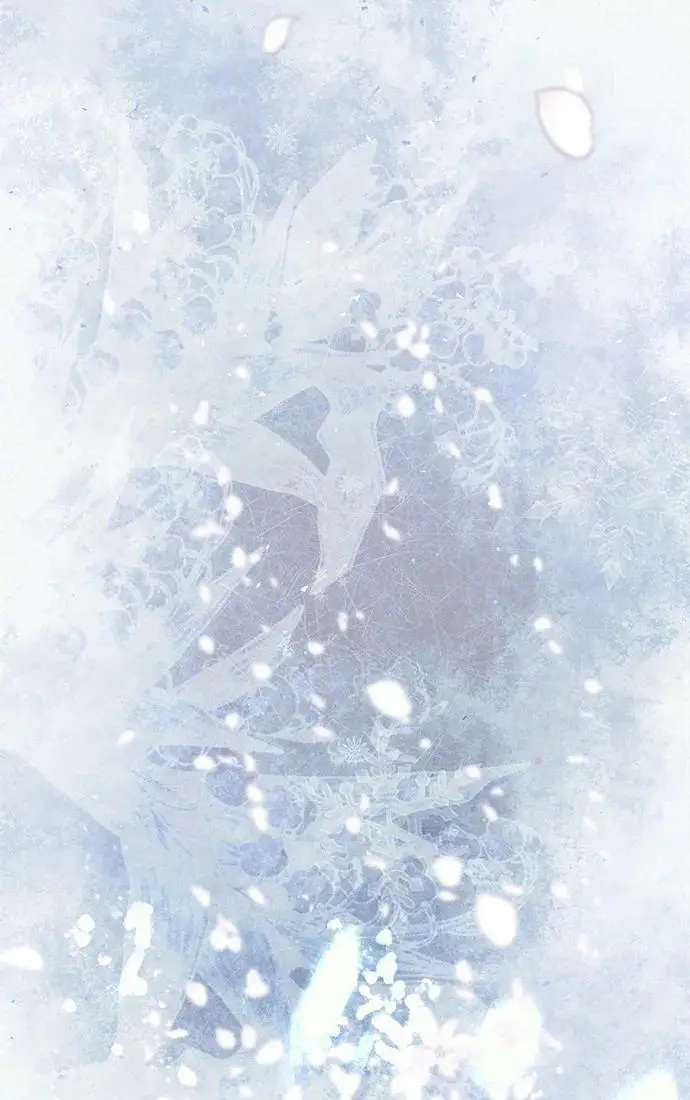 漫画《问题王子》[第142话] 等雪人融化了第171张图