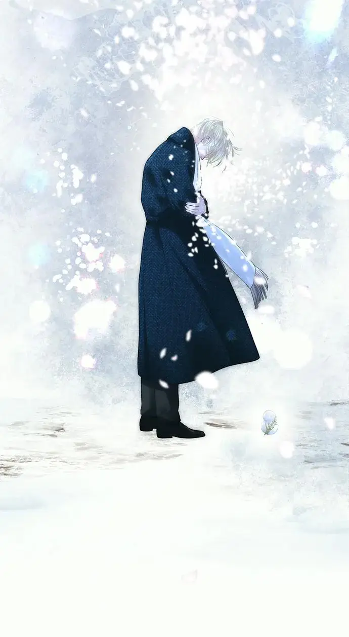 漫画《问题王子》[第142话] 等雪人融化了第172张图