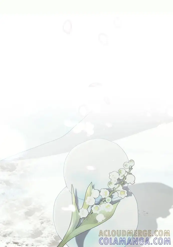 漫画《问题王子》[第142话] 等雪人融化了第173张图