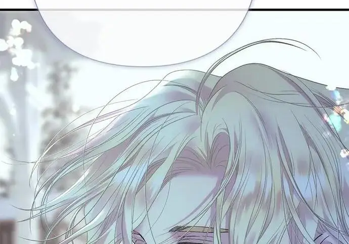 漫画《问题王子》[第142话] 等雪人融化了第176张图