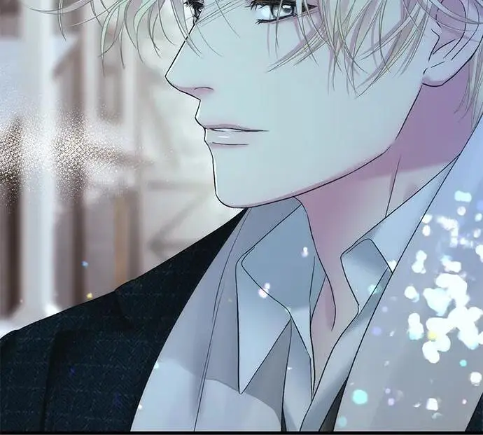 漫画《问题王子》[第142话] 等雪人融化了第177张图