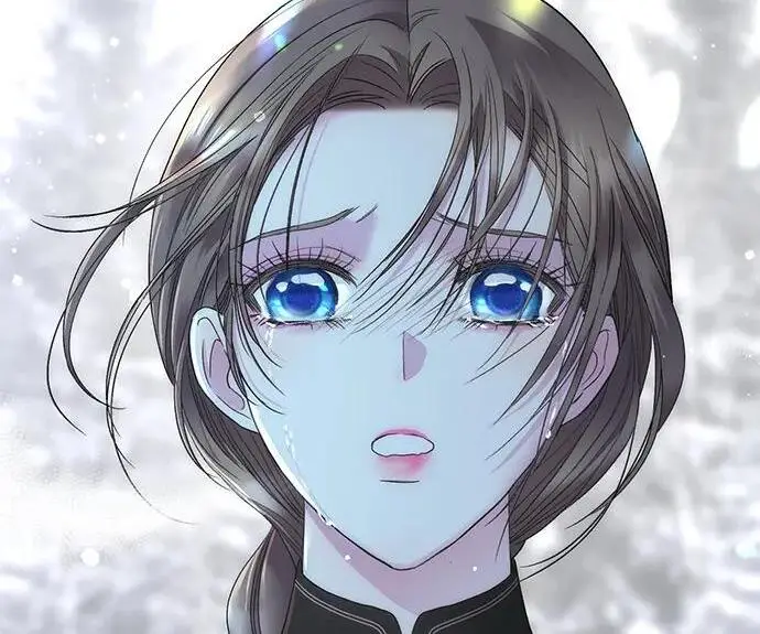 漫画《问题王子》[第142话] 等雪人融化了第180张图