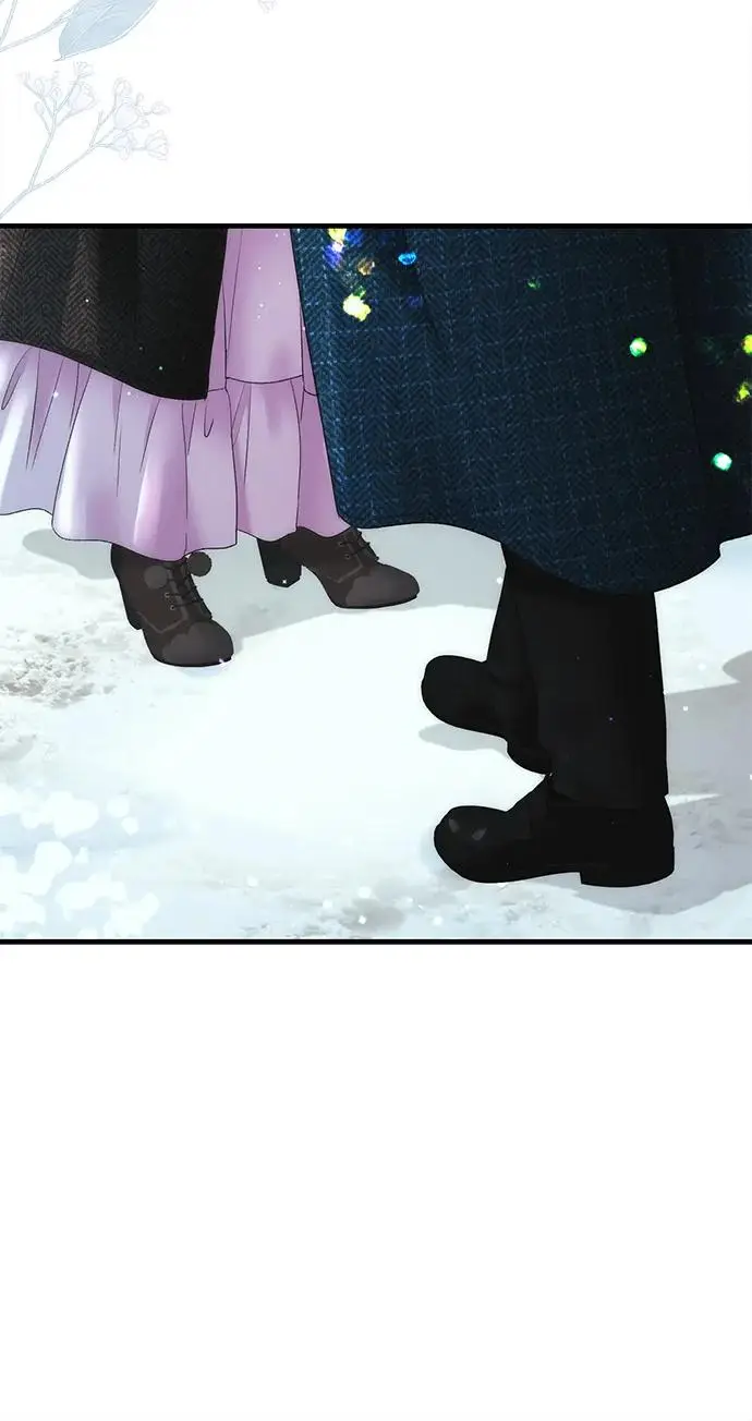 漫画《问题王子》[第142话] 等雪人融化了第182张图