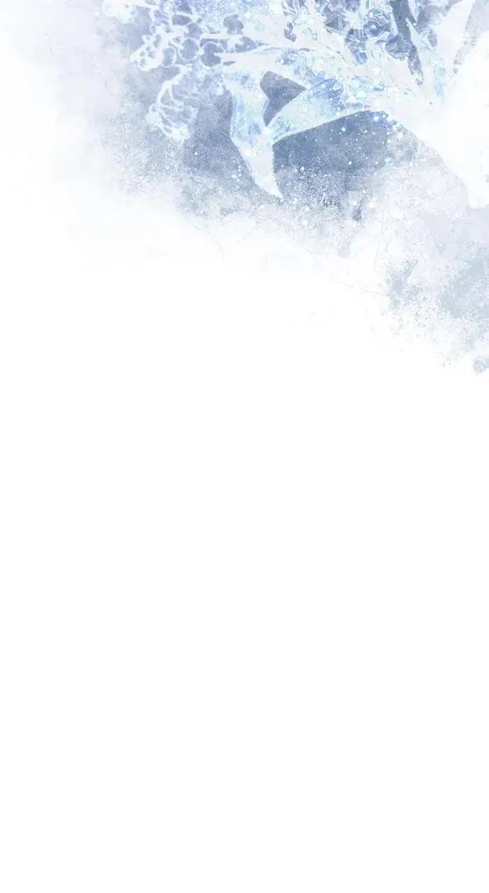 漫画《问题王子》[第142话] 等雪人融化了第197张图