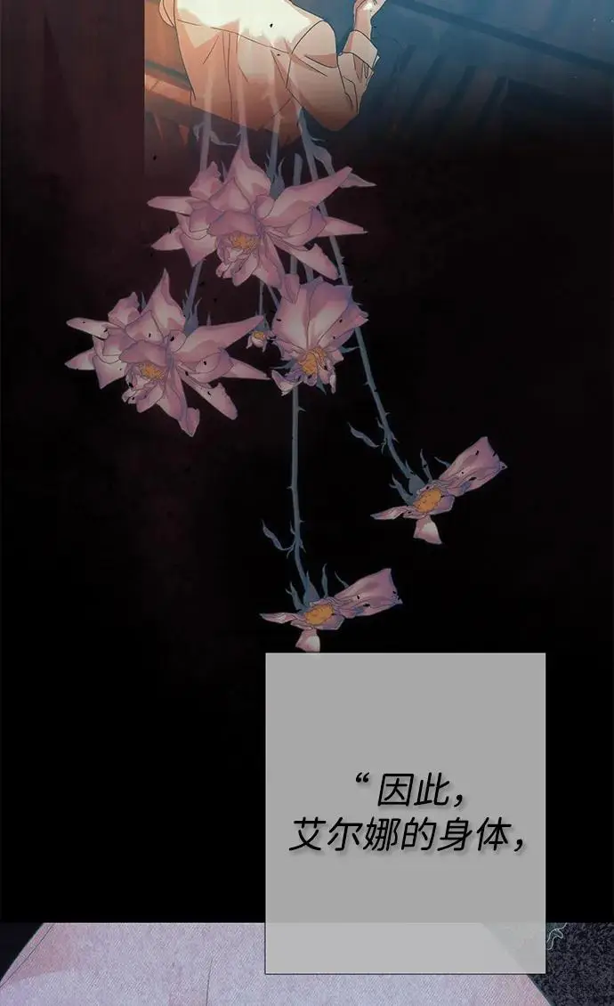 漫画《问题王子》[第142话] 等雪人融化了第30张图
