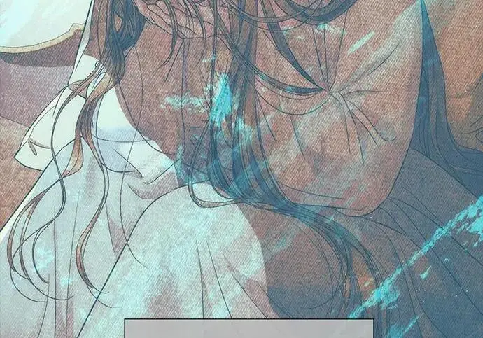 漫画《问题王子》[第142话] 等雪人融化了第48张图