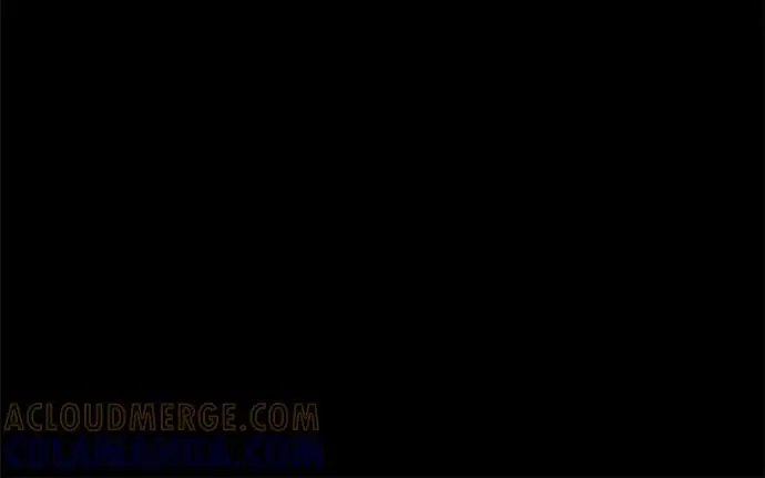 漫画《问题王子》[第142话] 等雪人融化了第57张图