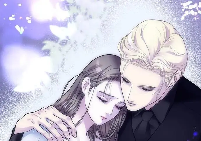 漫画《问题王子》[第142话] 等雪人融化了第59张图