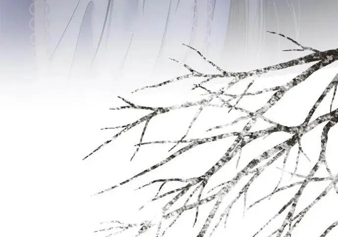 漫画《问题王子》[第142话] 等雪人融化了第64张图