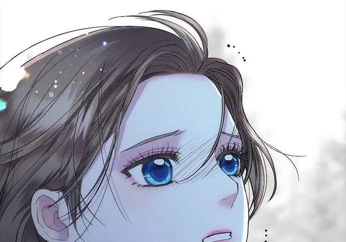 漫画《问题王子》[第142话] 等雪人融化了第71张图
