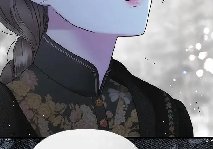 漫画《问题王子》[第142话] 等雪人融化了第72张图