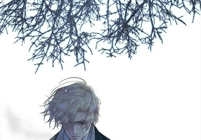 漫画《问题王子》[第142话] 等雪人融化了第76张图