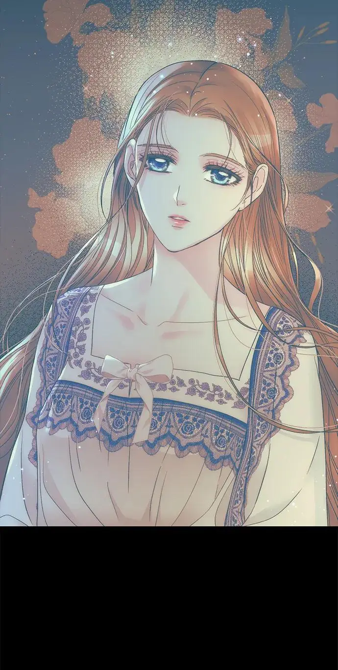 漫画《问题王子》[第142话] 等雪人融化了第85张图