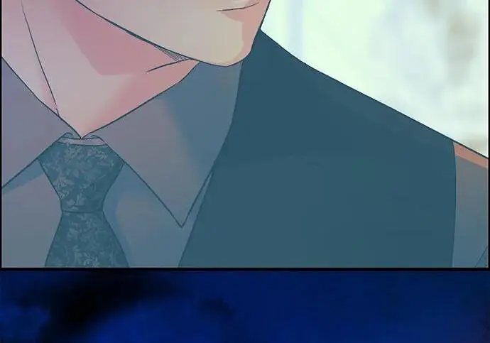 漫画《问题王子》[第142话] 等雪人融化了第87张图