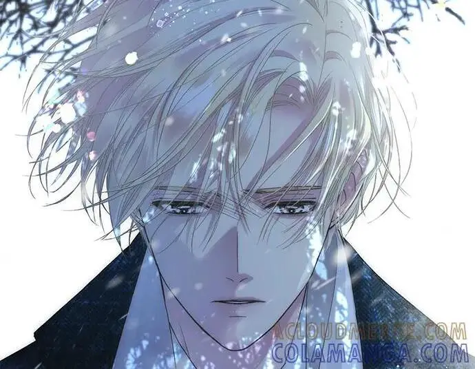 漫画《问题王子》[第142话] 等雪人融化了第96张图