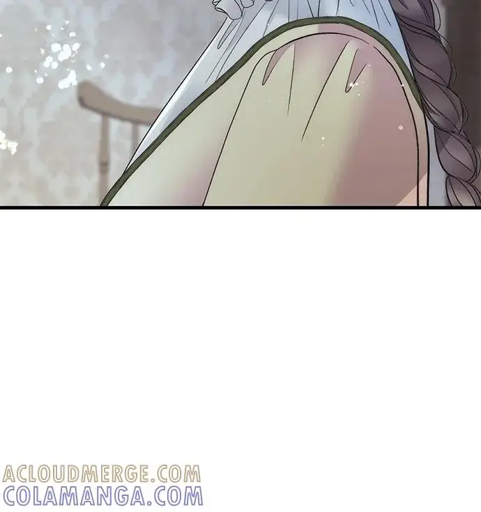漫画《问题王子》[第143话] 晚霞时分第10张图