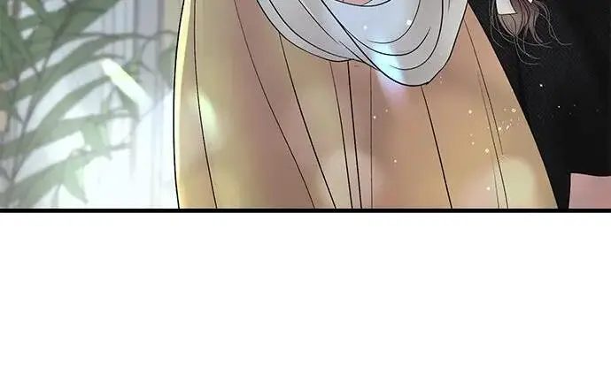 漫画《问题王子》[第143话] 晚霞时分第101张图