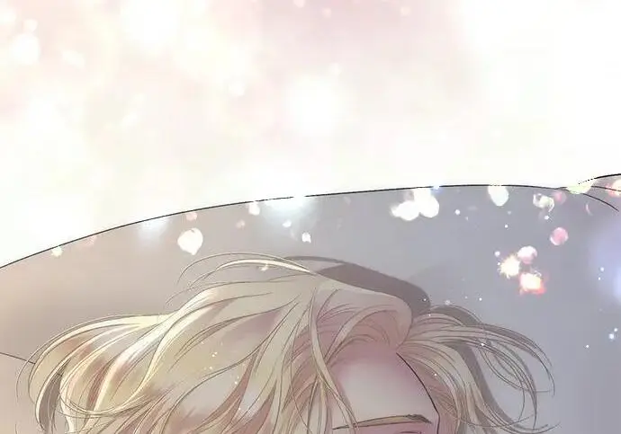 漫画《问题王子》[第143话] 晚霞时分第106张图