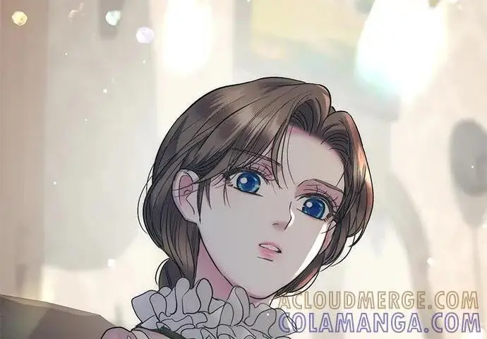 漫画《问题王子》[第143话] 晚霞时分第117张图
