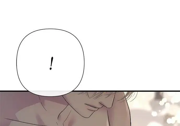 漫画《问题王子》[第143话] 晚霞时分第125张图