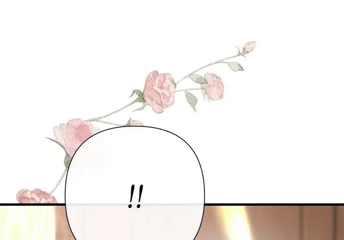 漫画《问题王子》[第143话] 晚霞时分第128张图