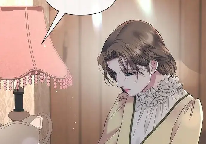 漫画《问题王子》[第143话] 晚霞时分第129张图
