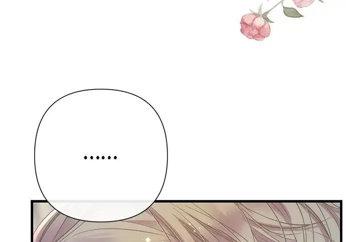 漫画《问题王子》[第143话] 晚霞时分第131张图