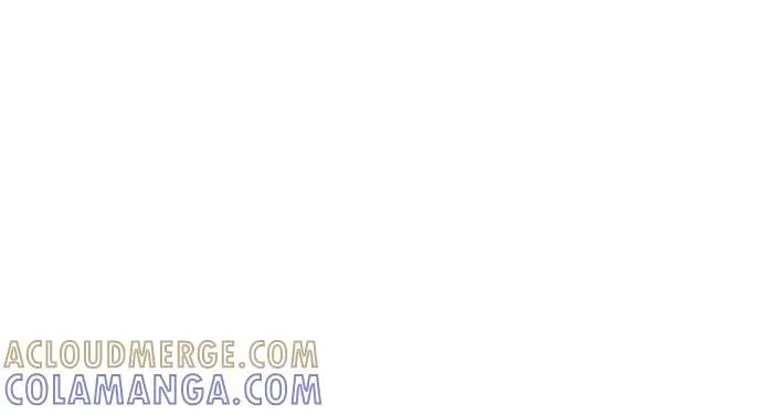 漫画《问题王子》[第143话] 晚霞时分第134张图