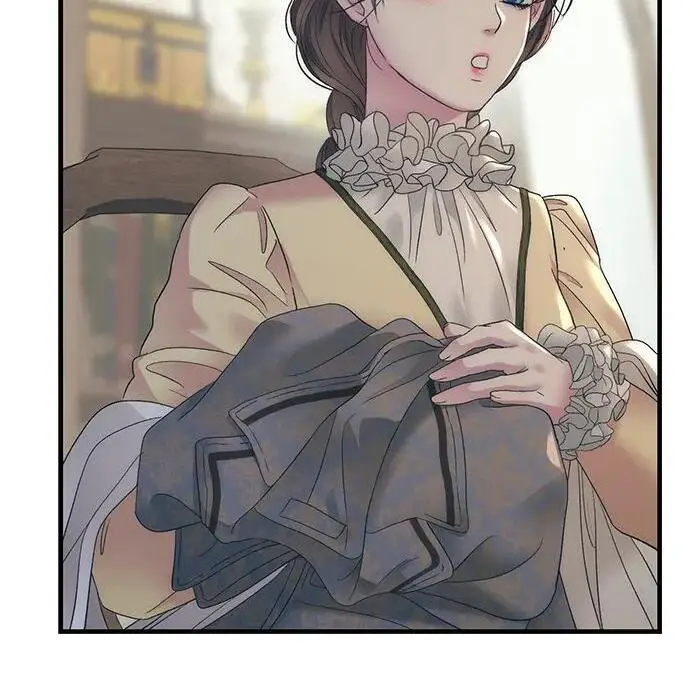 漫画《问题王子》[第143话] 晚霞时分第145张图