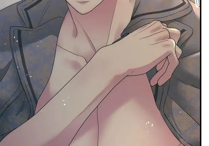 漫画《问题王子》[第143话] 晚霞时分第148张图