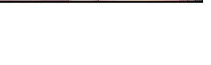 漫画《问题王子》[第143话] 晚霞时分第149张图