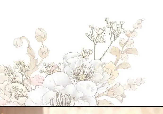 漫画《问题王子》[第143话] 晚霞时分第154张图