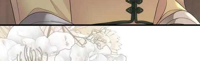 漫画《问题王子》[第143话] 晚霞时分第157张图