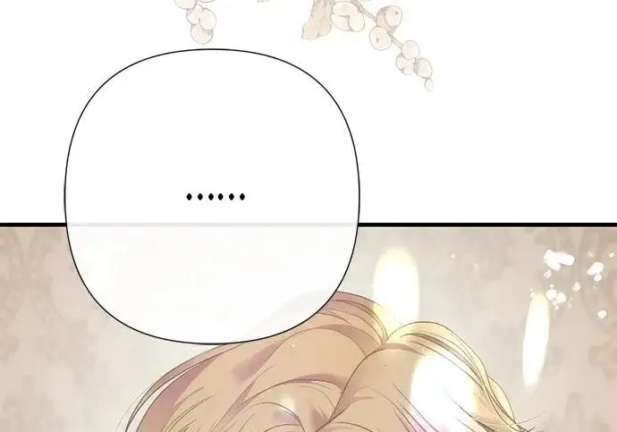 漫画《问题王子》[第143话] 晚霞时分第159张图