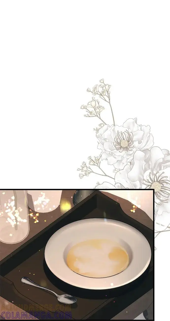 漫画《问题王子》[第143话] 晚霞时分第163张图