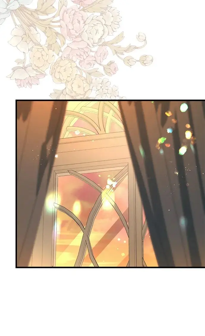 漫画《问题王子》[第143话] 晚霞时分第164张图
