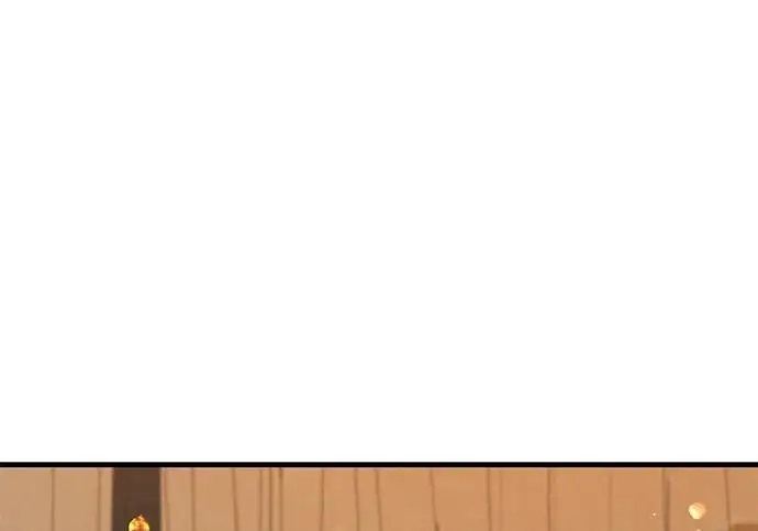 漫画《问题王子》[第143话] 晚霞时分第165张图
