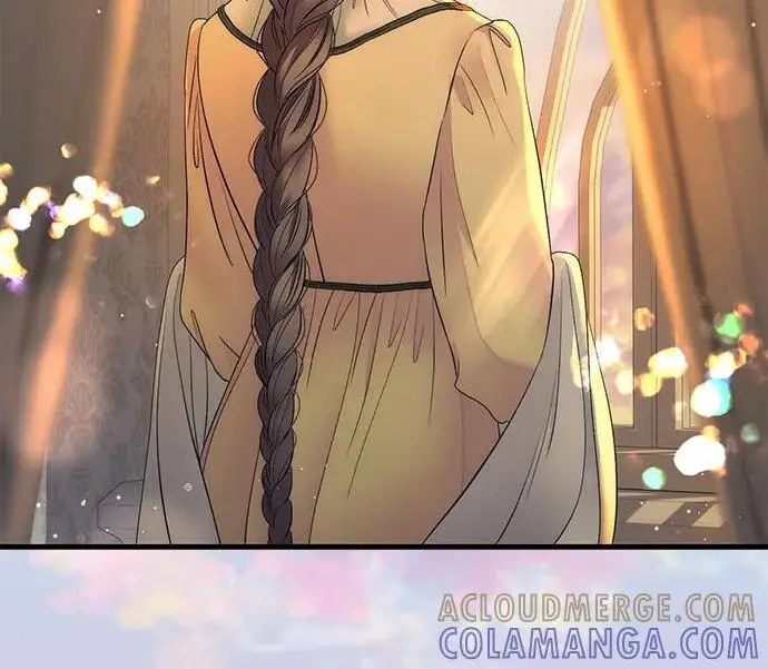 漫画《问题王子》[第143话] 晚霞时分第179张图