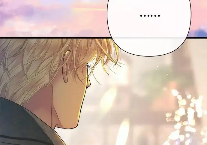 漫画《问题王子》[第143话] 晚霞时分第181张图