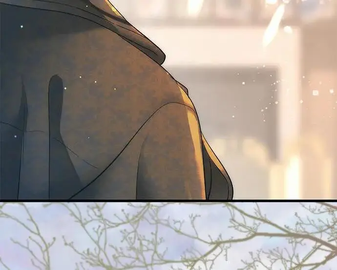 漫画《问题王子》[第143话] 晚霞时分第182张图