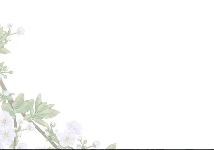 漫画《问题王子》[第143话] 晚霞时分第28张图
