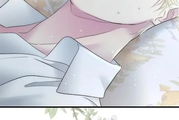 漫画《问题王子》[第143话] 晚霞时分第30张图