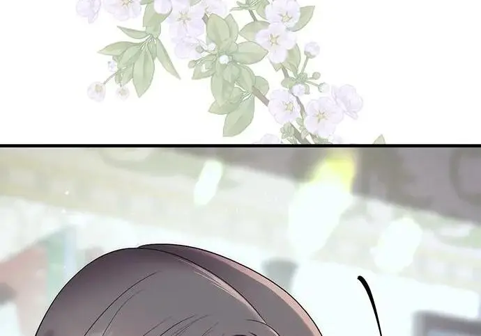 漫画《问题王子》[第143话] 晚霞时分第32张图