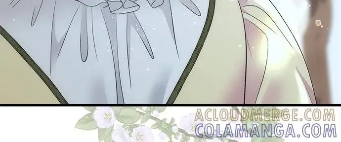 漫画《问题王子》[第143话] 晚霞时分第34张图