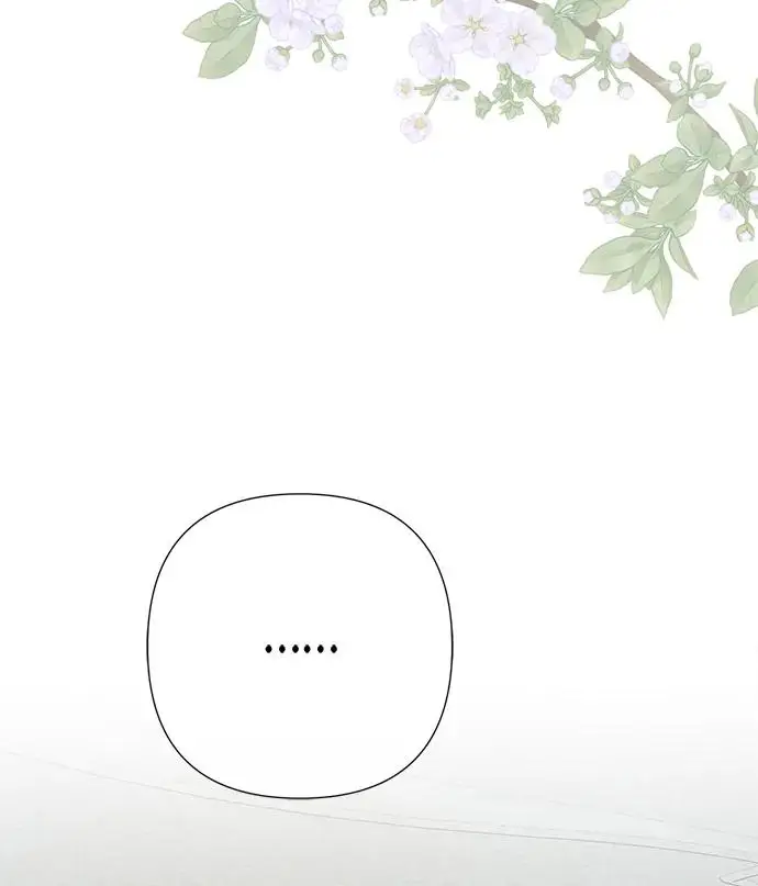 漫画《问题王子》[第143话] 晚霞时分第35张图
